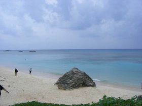 {œ[̗LlɍsĂ݂܂񂩁B̋LTlC