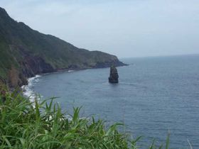 �i�������^�J�[�ŉ���f�B�[�v�Ȉɓ��哇�e�ۃc�A�[�̋L���T���l�C��