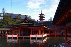 ���|�̋{���B�T�̂Ƃ��Ă����B�e�X�|�b�g�����Љ�I�K�C�h�}�b�v�ɍڂ��Ă��Ȃ��ꏊ���I�̋L���T���l�C��