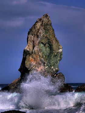 �n�[�g�̂��ڂ݂ŗ������A�I�p���[�X�|�b�g�����i�W�H���j�̋L���T���l�C��