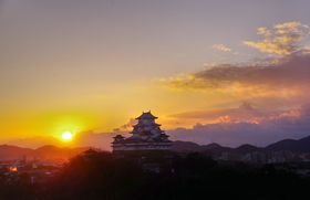 ���Ɏp�����P�H��I��V���]�ޓ��I�r���[�X�|�b�g�T�I�̋L���T���l�C��