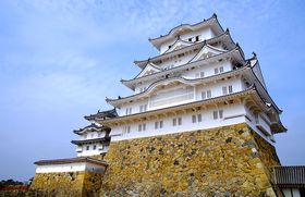 ���܂�ς�������E������Y�u����P�H�� ��V��v�֍s�����I�̋L���T���l�C��