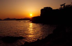 u{̗[zSIvɁEԕ́A܂łĂi̎ŰLTlC