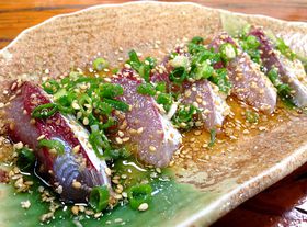 ToɏoXByŐHuTovTI̋LTlC