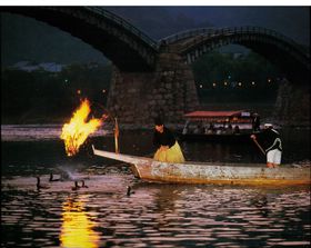 {ÖIEY̗j閼 ⍑suёыv̋LTlC