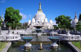 �z���g�ɓ��{�H�P�H�̉B�ꂽ�����u���ÎR�쉑���ɗ����v�̋L���T���l�C��