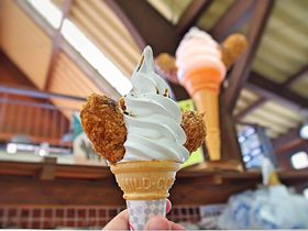 JLtC\tg!?REuܖ̎svŃJLŐLTlC