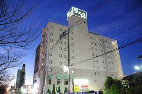 ���ˉw����k��10���ȓ��̃z�e��7�I ���K�ŕ֗�!�����������H���I�̋L���T���l�C��