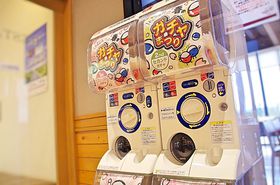 K`߂Iut̃K`܂vߎዷEISA̋LTlC