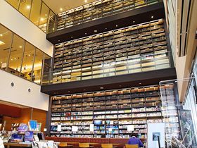 �u�����s�}���فv���������R��Ə鉺���ό����y��������I�̋L���T���l�C��