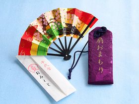 ݂̐_ЁA|\̐_킷FsŌÂ̐_Ђ̋LTlC