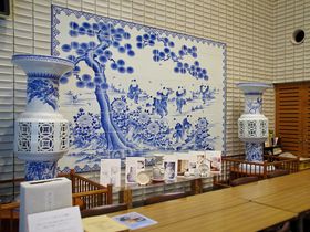 美しき磁器の世界へ、長崎県三川内「三川内焼」の魅力に迫る旅