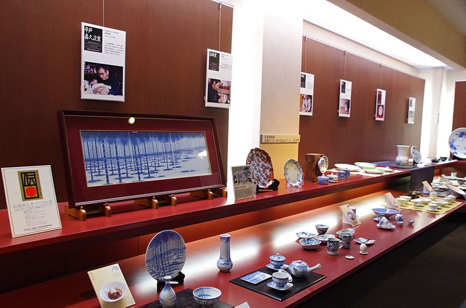 OĂmȂuOē`YƉفiOĔpفjv