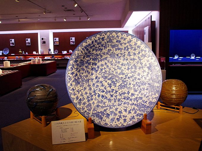 Oē`YƉفiOĔpفǰǂ