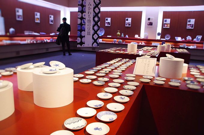 Oē`YƉفiOĔpفǰǂ