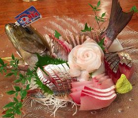 ���l�꓇�ɔ��܂肽���@����ܓ��񓇂œ��O�����ƈ��炬���Ԃ̋L���T���l�C��