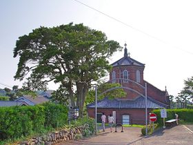 ����E���˂̂������ߊό��X�|�b�g6�I�I�V�哰����𑢂܂�