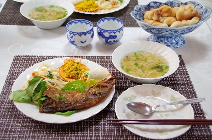 hE_̌тɋAEYuOC̏oÏWv