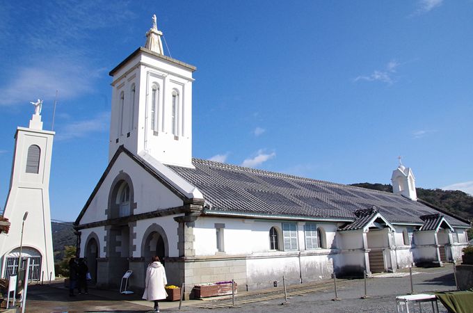 hE_̌тɋAEYuOC̏oÏWv