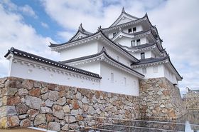 ČI闿500~ŒNy߂V̋LTlC