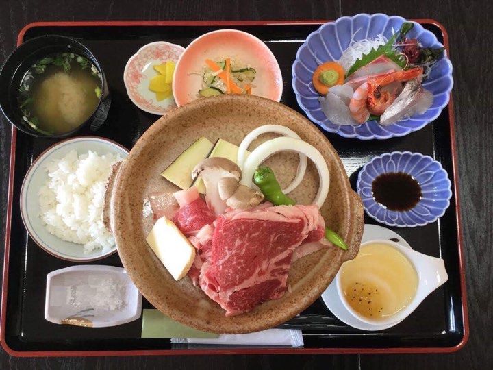 Ԑg܂I 2`3oׂȂpaHׂ