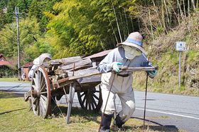 PHud̗v130̂̈ĎRqƂӂ邳Ƃ̌i̋LTlC