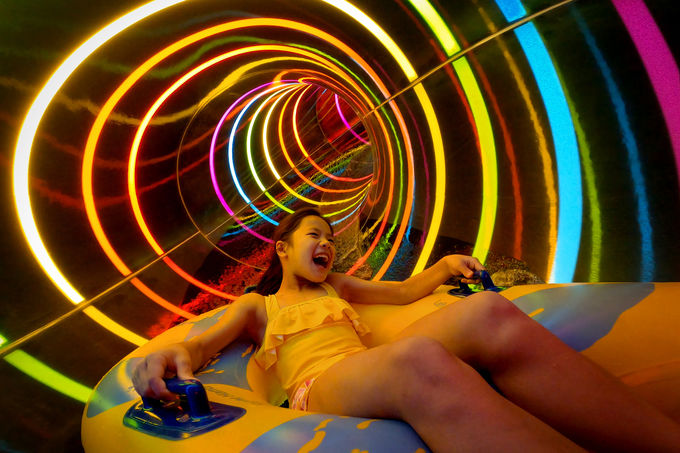 zIŃXOu_[NEXpCv̂Q̃R[X