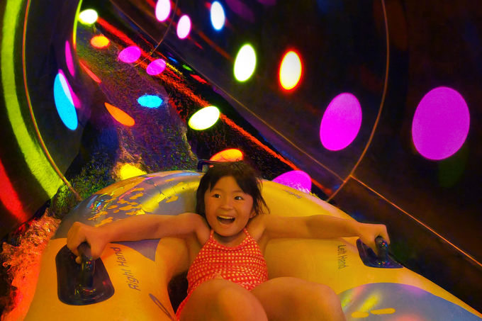 zIŃXOu_[NEXpCv̂Q̃R[X