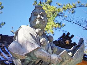 iE̊ւ̕IΐuZg_Ёv̕󕨂Љ̋LTlC