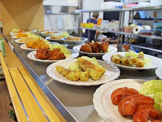 sɂ΍sȂHI͂񂩂AWtC