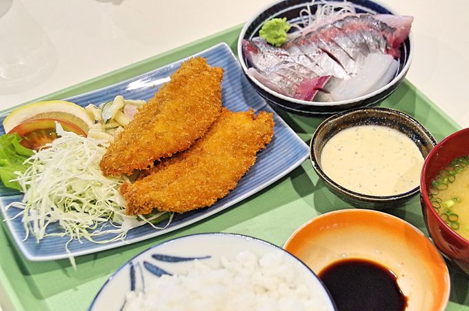 sɂ΍sȂHI͂񂩂AWtC