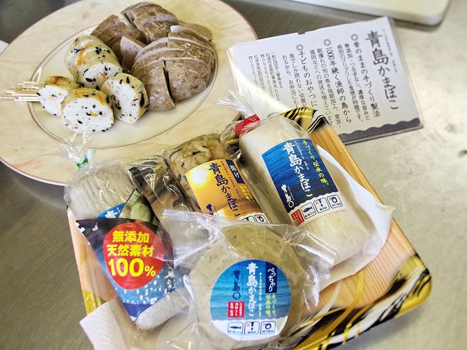 ŜЂɂȂuZv̐܂ڂɋ