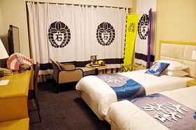 ΓcO̖{wŖIFό̏h́uzeT[gFvւ̋LTlC