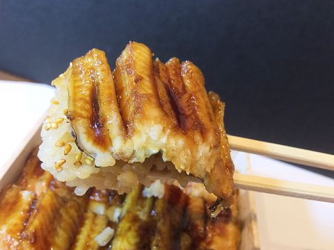姫路の食べ歩き人気スポット10選！おすすめのスイーツ・グルメを老舗の名店から穴場まで紹介の記事サムネイル