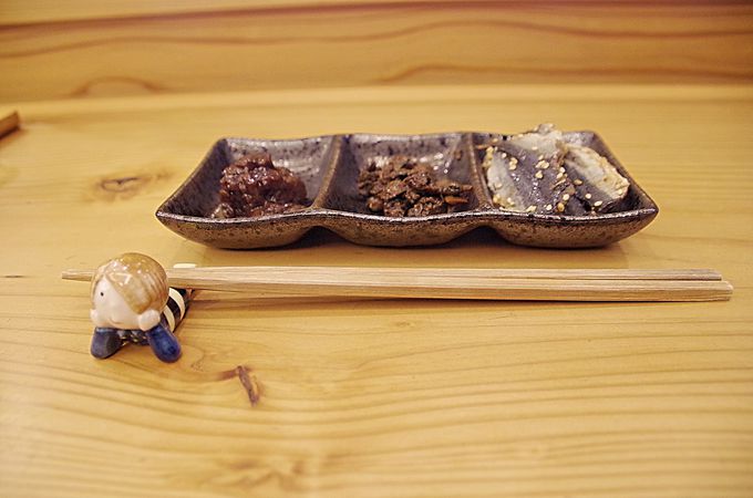 Ŗɓ́uނю𑢁v̓{𗧂݃o[