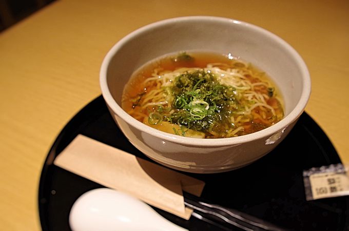 `Ŕ܂Ė̐؂郍[h𖞋i