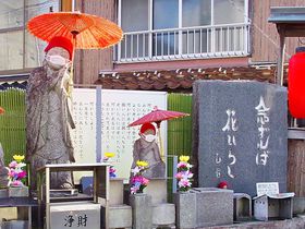 「米子の城下町めぐり」歩けば歩くほど面白い鳥取県西部の街