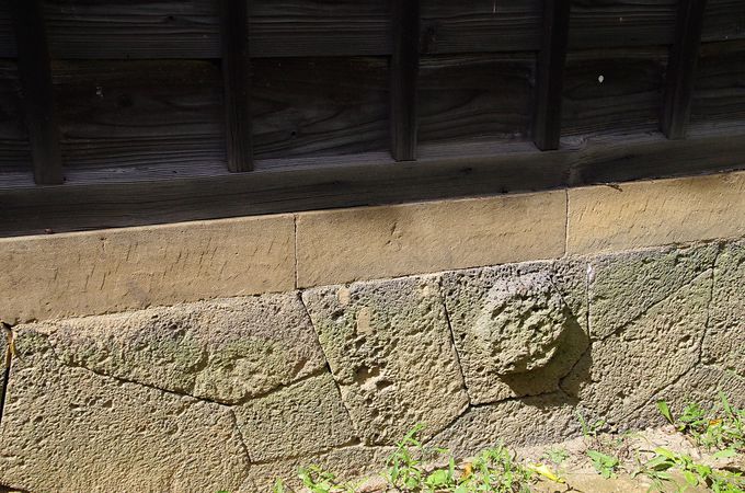 ĎqՂ̂ߓo郋[g͞e`Ռ