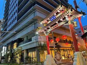 uVR Q h[~[C_ˌv_ˊόɍDn̋LTlC