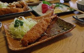 m̐HוlCX|bg15II߂̃XC[cEOV܂̖X猊܂ŏЉ̋LTlC