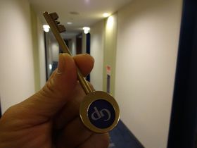 ���s�䉑�Œ��U���I�u���s�K�[�f���p���X�v�͐Â��ŕ֗��ȏ�X�̗��n�̋L���T���l�C��