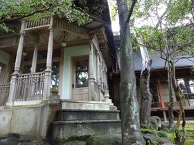 {̎RщIOdKuˎ뉀v̕ɂŉh؂ɂ߂xɎvy̋LTlC