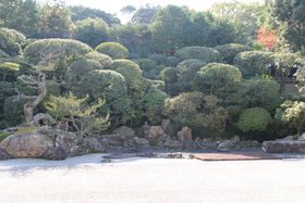 ��T�������u���n�@�v�ő�l�̋��s���y���ނ̋L���T���l�C��