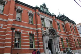 sŊCOsC킦X|bg5IIgȌzU􂵂悤̋LTlC