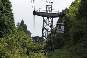 ȏ蕨yIubRvւ͋sꃋ[gIXX̋LTlC