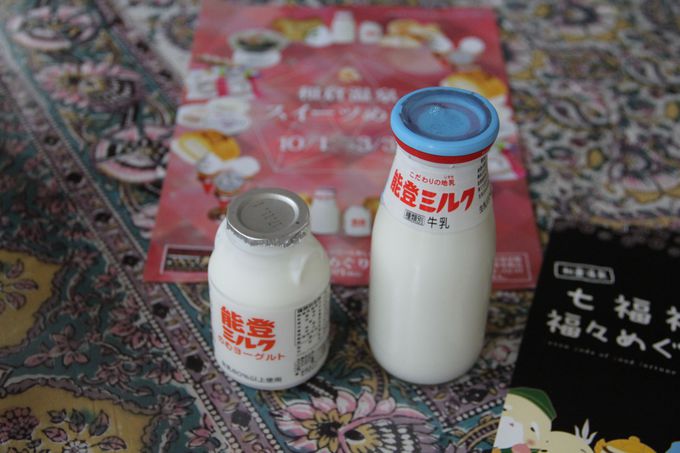 _߂ƈꏏɔ\ôuXC[c߂vIH