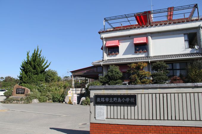 WH̖͂l܂û܃XR[v͔pZĐ̃j[X|bg