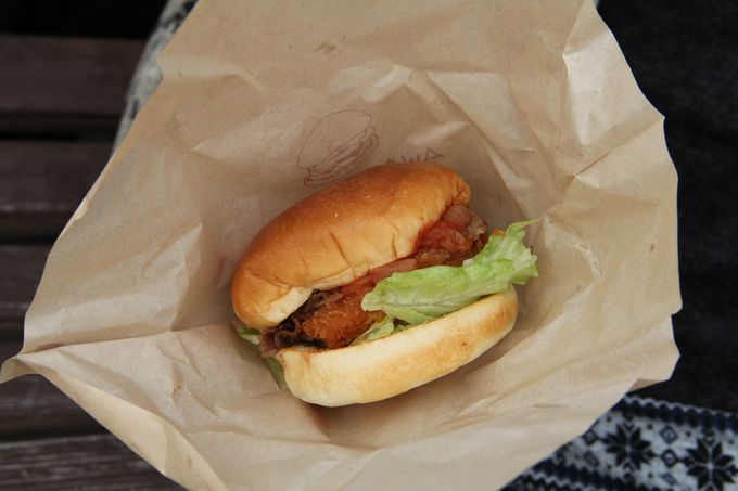 O߂i|CgủwvŖڂ喞I