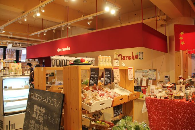 WH̖͂l܂û܃XR[v͔pZĐ̃j[X|bg