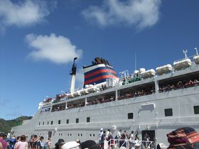 �u���}���ō��b�I�v�N���ɓ`�������Ȃ�����Ɗ����̏o�`�p�t�H�[�}���X�̋L���T���l�C��